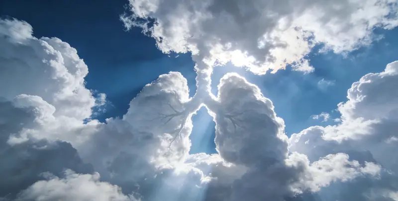 黄冈肺癌49基因检测图片1