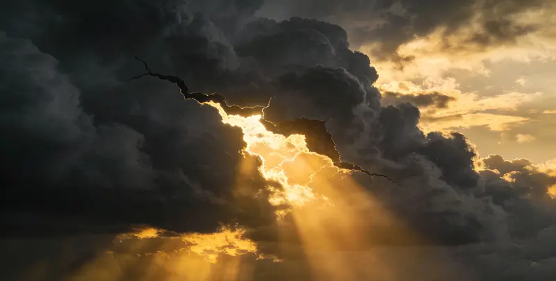 黄冈肺癌（EGFR T790M)突变检测图片1