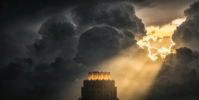 肺癌（EGFR T790M)突变检测图4