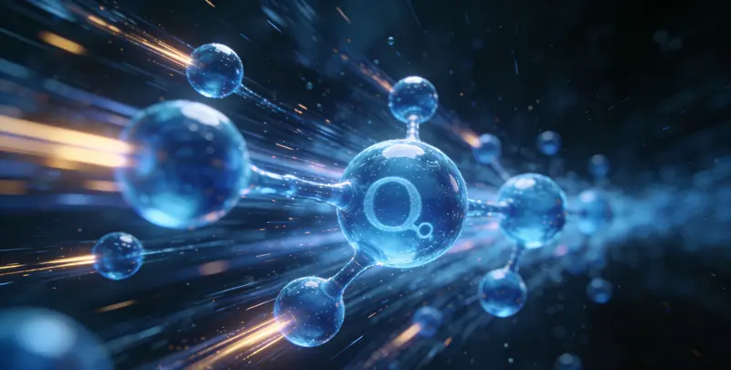 黄冈肺癌11基因检测组织版图片1