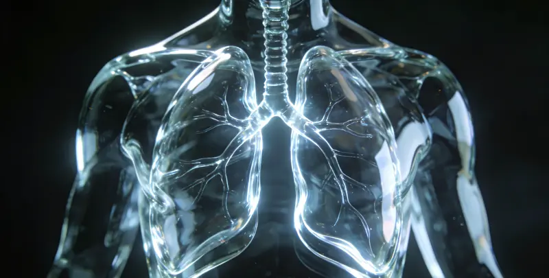 黄冈肺癌靶向120基因检测（组织）图片1