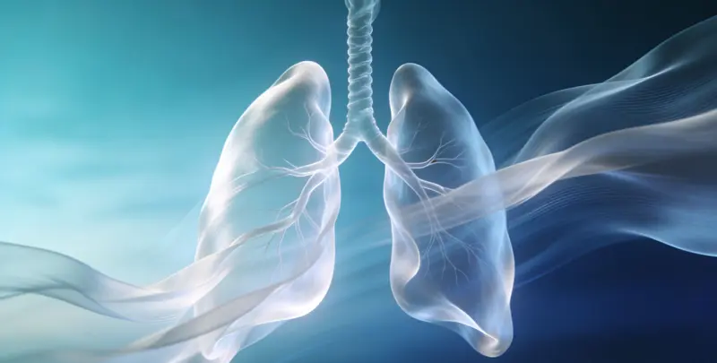 黄冈肺癌119基因检测图片1