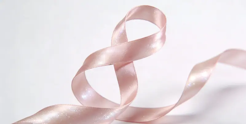 黄冈乳腺/卵巢癌靶向120基因检测（组织）图片1