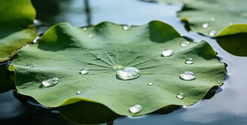 黄冈乳腺癌21基因mRNA表达分析图片1