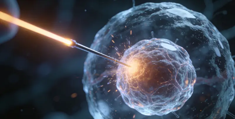 黄冈肿瘤600+基因全面用药基（组织）图片1