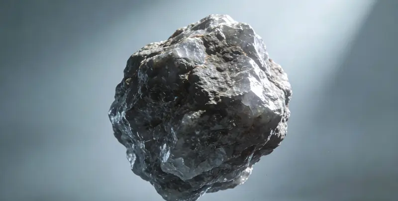 肿瘤全外显子测序（组织）图4