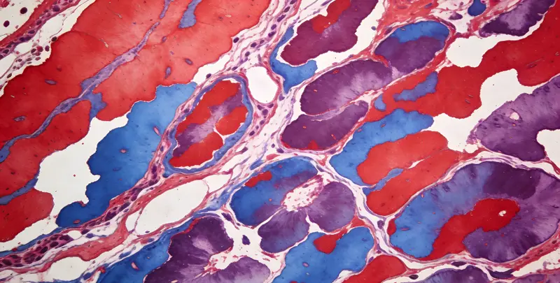 黄冈血液肿瘤综合检测 (完整版)图片1