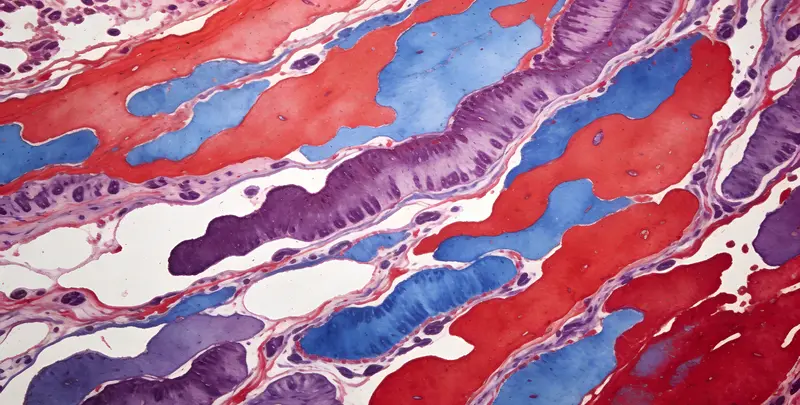 血液肿瘤综合检测 (完整版)图3