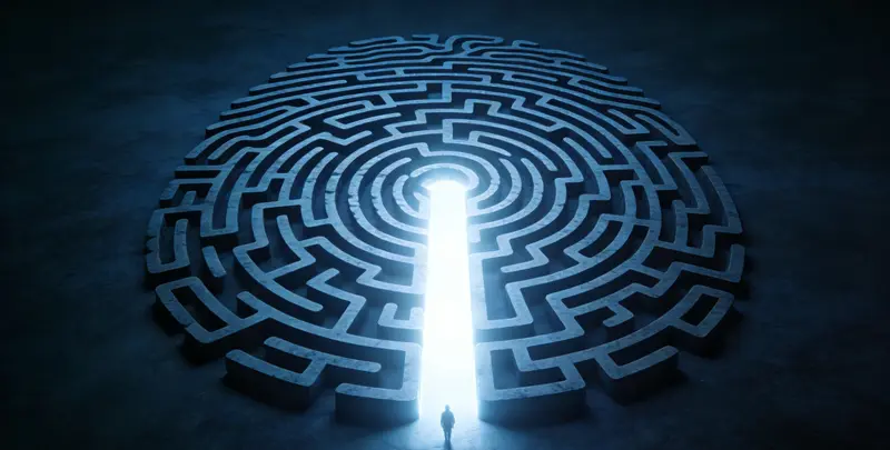 黄冈移民亲子鉴定图片1