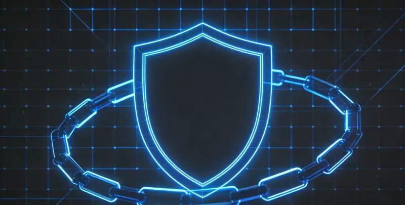 黄冈公证亲子鉴定图片1