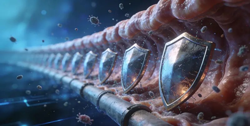 黄冈胃肠肿瘤65基因检测图片1