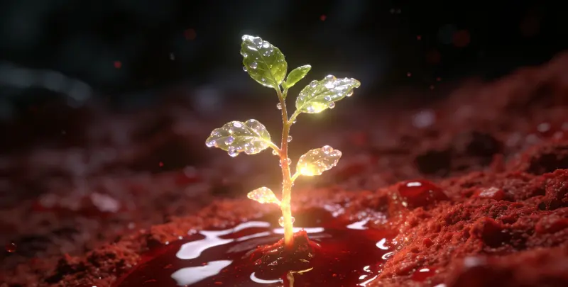 黄冈无创胎儿亲子鉴定图片1