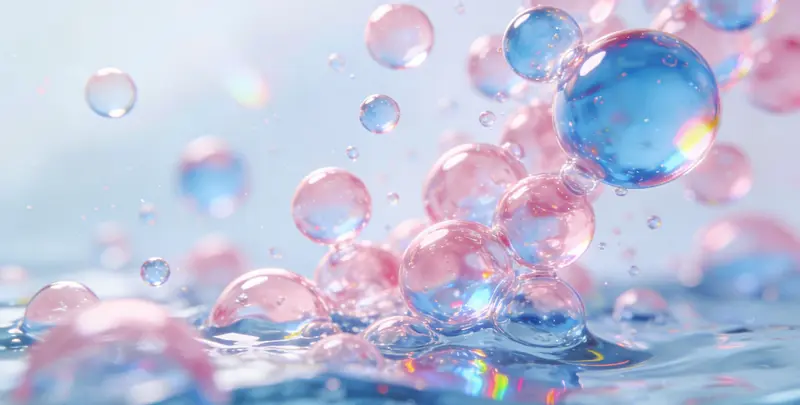 黄冈产前羊水亲子鉴定图片1