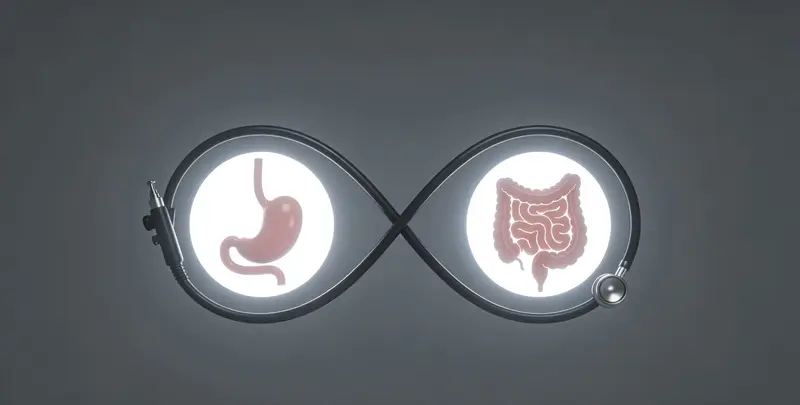 黄冈肠癌甲基化检测图片1