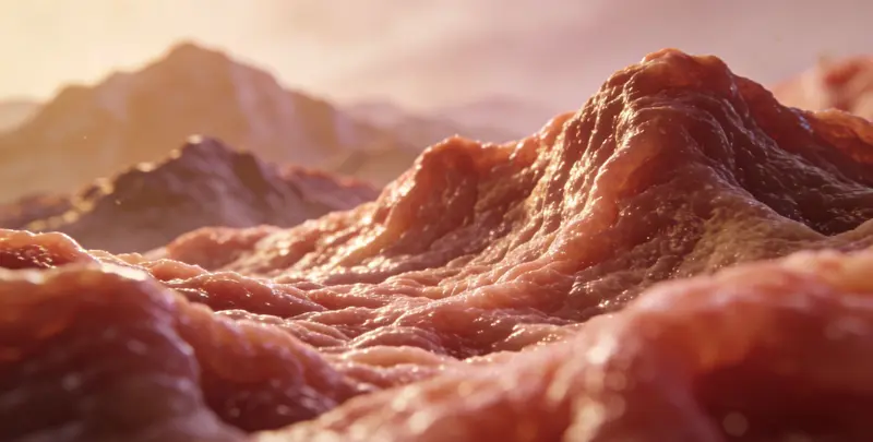 黄冈胃癌全面用药基因检测（组织）图片1