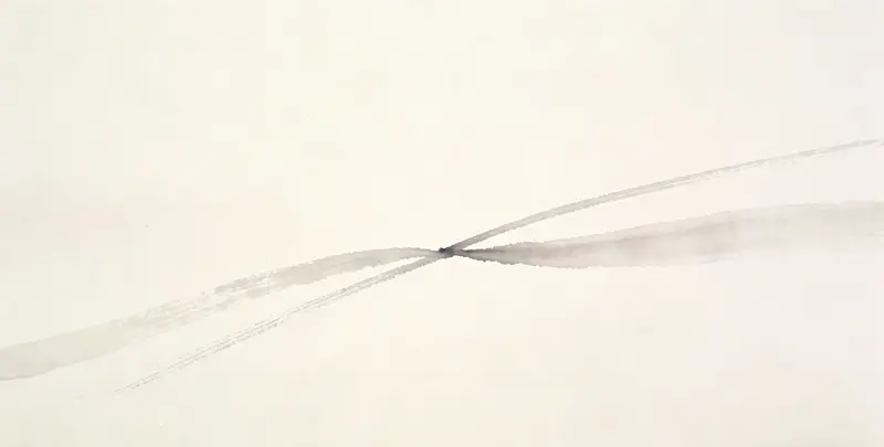 黄冈个人隐私亲子鉴定3人图片1