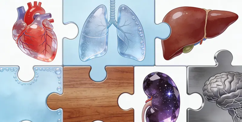 黄冈实体瘤MRD监测4次套餐图片1