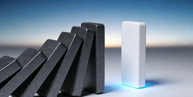 黄冈防癌先锋基因检测男性图片1